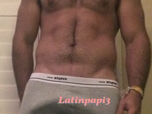 Latinpapi3
