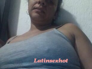 Latinsex_hot