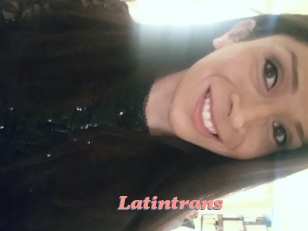 Latintrans