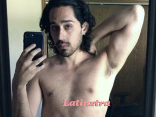 Latinxtra