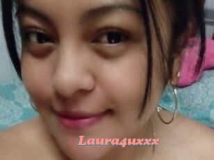 Laura4uxxx