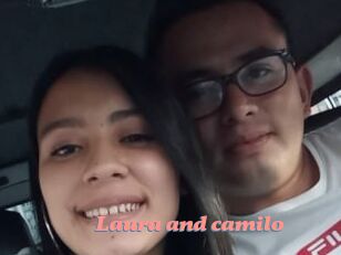 Laura_and_camilo