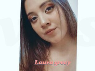 Laura_greey