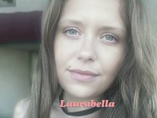 Laurabella