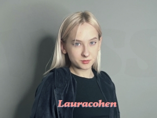 Lauracohen