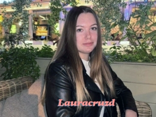 Lauracruzd