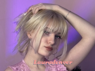 Lauradenver