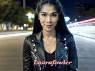laurafowler Webcam Sex Site