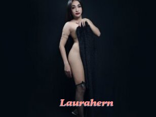 Laurahern