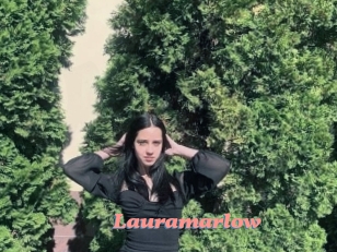 Lauramarlow