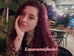 Lauramijhabi