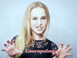 Laurapalmers