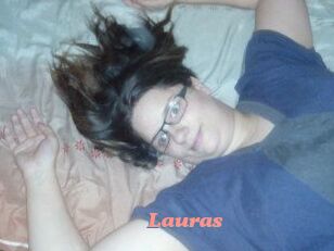 Lauras