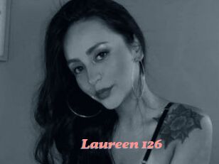 Laureen_126