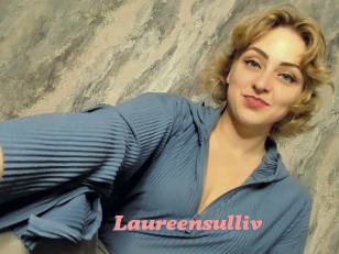 Laureensulliv