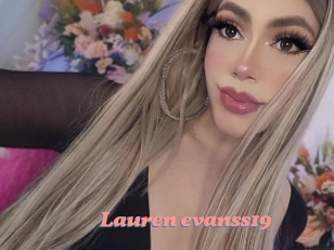 Lauren_evanss19