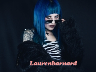 Laurenbarnard