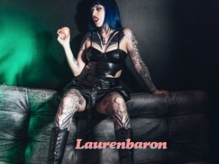 Laurenbaron