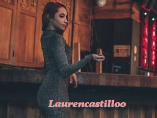 Laurencastilloo