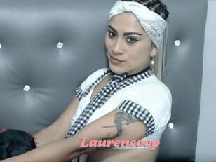 Laurencoop