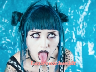 Laurenschmidt