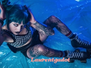 Laurentgadot