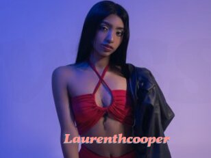 Laurenthcooper