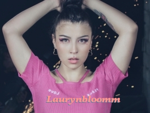 Laurynbloomm