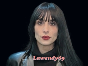 Lawendy69