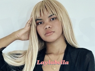 Laylabella