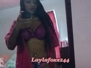 Laylafoxx244