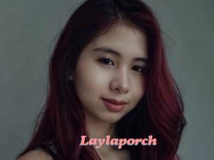 Laylaporch