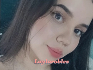 Laylarobles