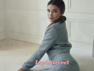 Laylasecret