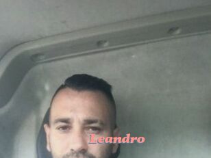 Leandro