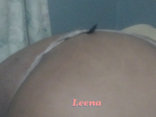 Leena