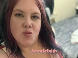 Leenieb88