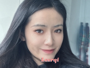 Leerqi