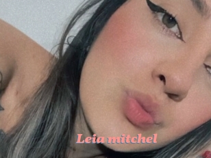 Leia_mitchel