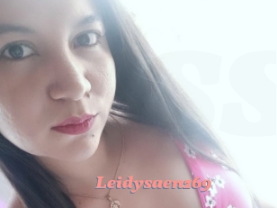 Leidysaenz69