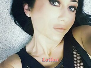 Leila1