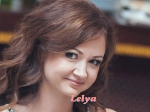 Lelya