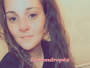 Lemondrop69