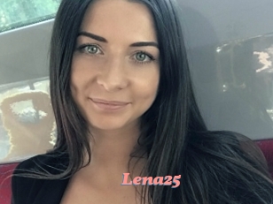 Lena25