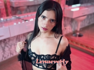 Lenaeverly