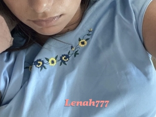 Lenah777