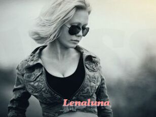 Lenaluna