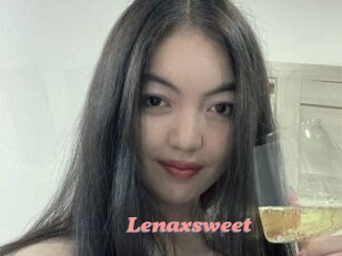 Lenaxsweet