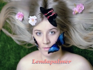 Lendapalmer