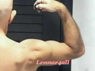 Lennar4all